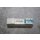 Schupa Relais NAS 1.16 gebraucht #W1348-1018-1
