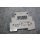 Schupa Relais NAS 1.16 gebraucht #W1348-1018-1