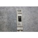 Siemens Relais SN1 G2 A gebraucht #W1349-1018-1