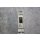 Siemens Relais SN1 G2 A gebraucht #W1349-1018-1