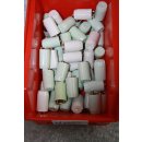 Osram Starter 4 - 80 W 151 NEU #W1354-1008