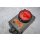 Stahl Sicherheitsschalter Safety-Switch PT Nr. EX-86/1052 8537/1 - 702 -7000 Neuwertig #W1356-01000