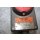 Stahl Sicherheitsschalter Safety-Switch PT Nr. EX-86/1052 8537/1 - 702 -7000 Neuwertig #W1356-01000