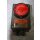 Stahl Sicherheitsschalter Safety-Switch PT Nr. EX-86/1052 8537/1 - 702 -7000 Neuwertig #W1356-01000