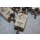Rapa / EBKE Sicherung 24585.24 00-63A 500V Neuwertig #W1363-1018-2
