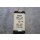Hager Sicherung NH 00 125A 500V Neuwertig #W1364-1018-2