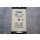 Hager Sicherung NH 00 125A 500V Neuwertig #W1364-1018-2