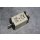 Hager Sicherung NH 00 125A 500V Neuwertig #W1364-1018-2