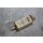Lindner Sicherung korrosionsfest NH 00 100A 500V Neuwertig #W1365-1018-2