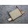 Lindner Sicherung korrosionsfest NH 00 100A 500V Neuwertig #W1365-1018-2