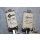Weber / E Bramat NH 00 100A 500V UDE 0660 Neuwertig #W1366-1018-2