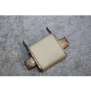 Siemens Sicherung 3NA1 021 100A 00/T 500V UDE 0660...