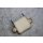 Siemens Sicherung 3NA1 021 100A 00/T 500V UDE 0660 Neuwertig #W1367-1018-2