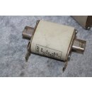 Lfö electric Hicap Sicherung NH 00 80A 500V Neuwertig #W1370-1018-2