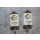 Rapa Sicherung 24585.26 00-100A 500V Neuwertig #W1371-1018-2