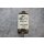 Rapa Sicherung 24585.26 00-100A 500V Neuwertig #W1371-1018-2