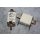 Rapa Sicherung 24585.26 00-100A 500V Neuwertig #W1371-1018-2