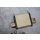 Lindner Sicherung NH-C00 SGP 80A 500V Neuwertig #W1372-1018-2