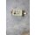 E Bamat Sicherung NH 00 35A 500V Neuwertig #W1375-1018-2