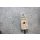 E Bamat Sicherung NH 00 35A 500V Neuwertig #W1375-1018-2