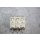 Siemens Sicherung NH000 3NA3 814 35A 500V Neuwertig #W1376-1018-2