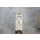 Siemens Sicherung NH000 3NA3 814 35A 500V Neuwertig #W1376-1018-2