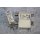 Siemens Sicherung NH000 3NA3 814 35A 500V Neuwertig #W1376-1018-2