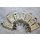 Siemens / Siba / Lindner / E Bamat Sicherung NH00 63A 500V Neuwertig #W1377-1018-2
