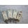 Siemens / Lindner Sicherung NH00 3NA805 16A 500V Neuwertig #W1378-1018-2