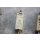 Siemens / Lindner Sicherung NH00 3NA805 16A 500V Neuwertig #W1378-1018-2