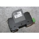 Phoenix Contact Überspannungsleiter VAL-CP-3S-350 125A 240V Gr.48mm Hutschiene 35mm NEU 4017918977610 #W1450-1019-01