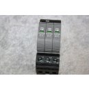 Phoenix Contact Überspannungsleiter VAL-CP-3S-350 125A 240V Gr.48mm Hutschiene 35mm NEU 4017918977610 #W1450-1019-01