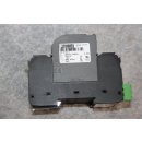 Phoenix Contact Überspannungsleiter VAL-CP-3S-350 125A 240V Gr.48mm Hutschiene 35mm NEU 4017918977610 #W1450-1019-01