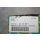 Phoenix Contact Überspannungsleiter VAL-CP-3S-350 125A 240V Gr.48mm Hutschiene 35mm NEU 4017918977610 #W1450-1019-01