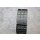 Phoenix Contact Überspannungsleiter VAL-CP-3S-350 125A 240V Gr.48mm Hutschiene 35mm NEU 4017918977610 #W1450-1019-01