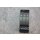 Phoenix Contact Überspannungsleiter VAL-CP-3S-350 125A 240V Gr.48mm Hutschiene 35mm NEU 4017918977610 #W1450-1019-01