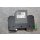 Phoenix Contact Überspannungsleiter VAL-CP-3S-350 125A 240V Gr.48mm Hutschiene 35mm NEU 4017918977610 #W1450-1019-01