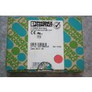 Phoenix Contact Überspannungsleiter Ableiter für 3 phasige Stromversorgungsnetze VAL-CP-3C-350 125A 240V Hutschiene 35mm NEU 4017918960827 #W1451-1019-01