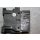 Klöckner & Moeller Eaton DILR-40 Hilfsschütz 230V 50Hz, 240V 60Hz NEU 4016080437567 #W1454-1019-01