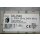 Klöckner & Moeller Eaton DILR-40 Hilfsschütz 230V 50Hz, 240V 60Hz NEU 4016080437567 #W1454-1019-01