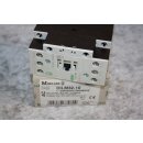 Eaton DILM32-10 (230V50HZ,240V60HZ) Schütz 3...