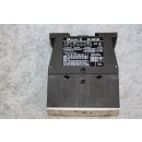 Eaton DILM32-10 (230V50HZ,240V60HZ) Schütz 3...