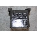 Eaton & Moeller DILEM-10 Leistungsschütz 230V 50Hz 240V 60Hz NEU 4015080517863 #W1461-1019-01