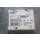 Eaton & Moeller DILEM-10 Leistungsschütz 230V 50Hz 240V 60Hz NEU 4015080517863 #W1461-1019-01