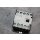 Eaton & Moeller DILEM-10 Leistungsschütz 230V 50Hz 240V 60Hz NEU 4015080517863 #W1461-1019-01