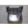 Eaton & Moeller DILEM-10 Leistungsschütz 230V 50Hz 240V 60Hz NEU 4015080517863 #W1461-1019-01