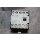 Eaton & Moeller DILEM-10 Leistungsschütz 230V 50Hz 240V 60Hz NEU 4015080517863 #W1461-1019-01