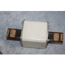 Rapa Sicherung Keramik 2-200 A 500 V Neuwertig #W1380-1018-3