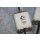 Rapa Sicherung Keramik 2-200 A 500 V Neuwertig #W1380-1018-3