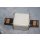 Rapa Sicherung Keramik 2-200 A 500 V Neuwertig #W1380-1018-3